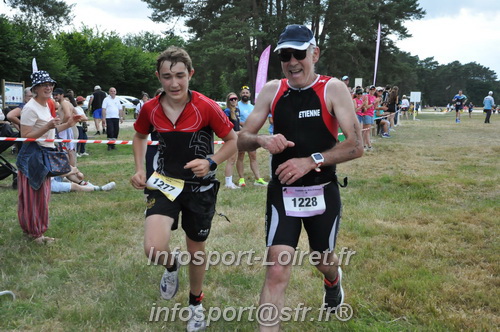 Triathlon_Brin_Amour_2025/TBRUN_AMOUR2025_09294.JPG