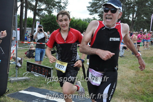 Triathlon_Brin_Amour_2025/TBRUN_AMOUR2025_09295.JPG