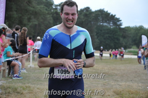 Triathlon_Brin_Amour_2025/TBRUN_AMOUR2025_09296.JPG