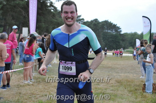 Triathlon_Brin_Amour_2025/TBRUN_AMOUR2025_09297.JPG
