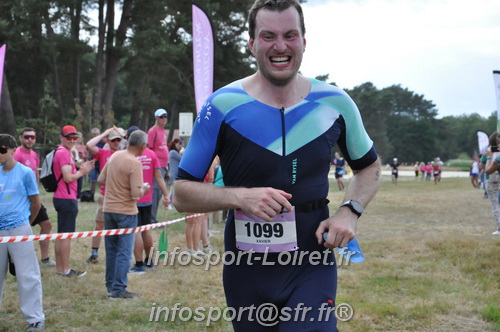 Triathlon_Brin_Amour_2025/TBRUN_AMOUR2025_09298.JPG