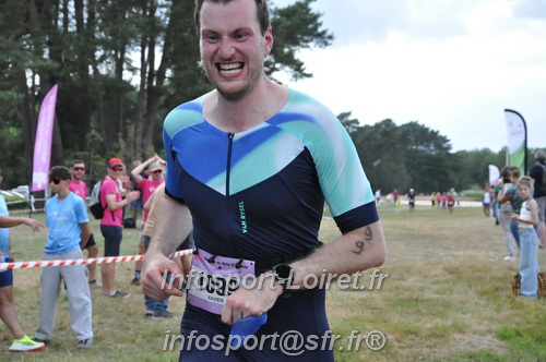 Triathlon_Brin_Amour_2025/TBRUN_AMOUR2025_09299.JPG