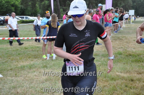 Triathlon_Brin_Amour_2025/TBRUN_AMOUR2025_09302.JPG