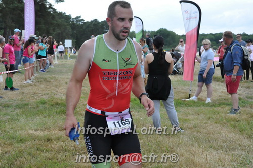 Triathlon_Brin_Amour_2025/TBRUN_AMOUR2025_09303.JPG