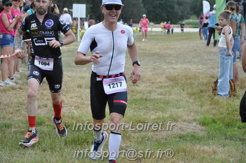 Triathlon_Brin_Amour_2025/TBRUN_AMOUR2025_09304.JPG