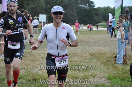 Triathlon_Brin_Amour_2025/TBRUN_AMOUR2025_09305.JPG