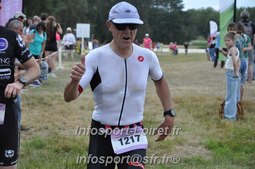 Triathlon_Brin_Amour_2025/TBRUN_AMOUR2025_09306.JPG