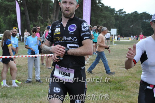 Triathlon_Brin_Amour_2025/TBRUN_AMOUR2025_09307.JPG