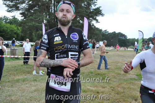 Triathlon_Brin_Amour_2025/TBRUN_AMOUR2025_09308.JPG