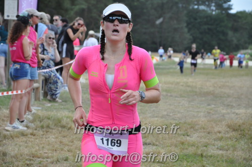 Triathlon_Brin_Amour_2025/TBRUN_AMOUR2025_09309.JPG