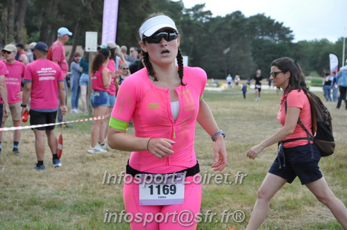 Triathlon_Brin_Amour_2025/TBRUN_AMOUR2025_09310.JPG
