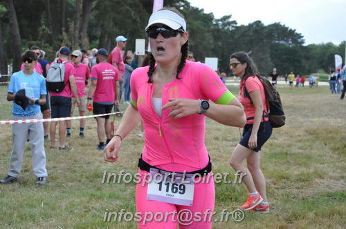 Triathlon_Brin_Amour_2025/TBRUN_AMOUR2025_09311.JPG