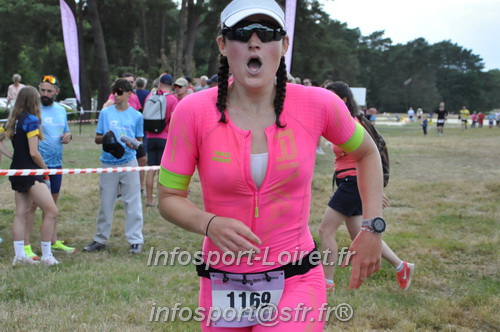 Triathlon_Brin_Amour_2025/TBRUN_AMOUR2025_09312.JPG