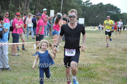 Triathlon_Brin_Amour_2025/TBRUN_AMOUR2025_09313.JPG