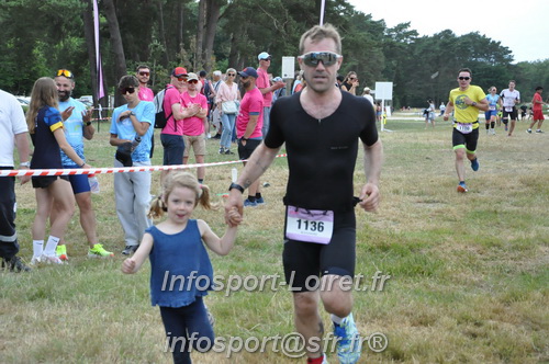 Triathlon_Brin_Amour_2025/TBRUN_AMOUR2025_09314.JPG