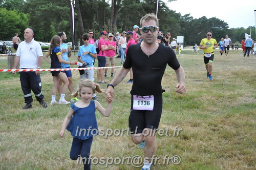 Triathlon_Brin_Amour_2025/TBRUN_AMOUR2025_09315.JPG
