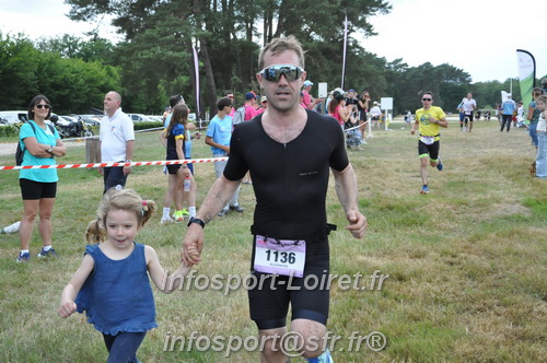 Triathlon_Brin_Amour_2025/TBRUN_AMOUR2025_09316.JPG