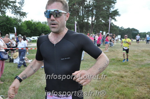 Triathlon_Brin_Amour_2025/TBRUN_AMOUR2025_09317.JPG