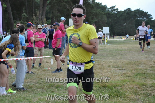 Triathlon_Brin_Amour_2025/TBRUN_AMOUR2025_09318.JPG