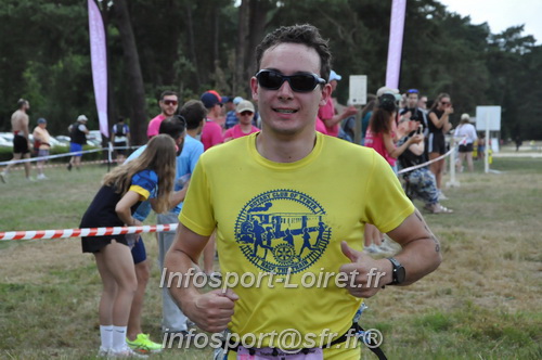 Triathlon_Brin_Amour_2025/TBRUN_AMOUR2025_09319.JPG