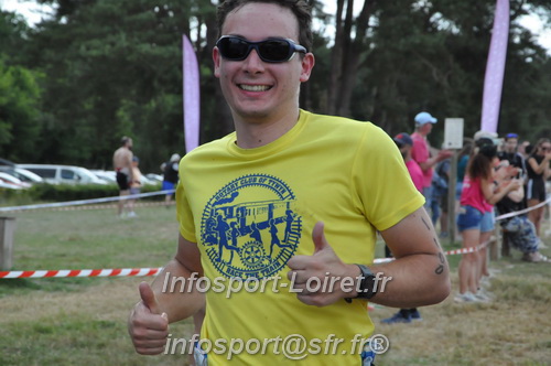 Triathlon_Brin_Amour_2025/TBRUN_AMOUR2025_09320.JPG