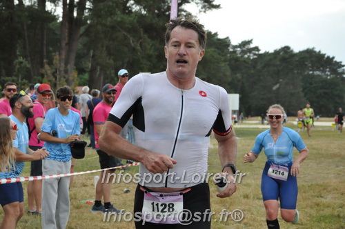 Triathlon_Brin_Amour_2025/TBRUN_AMOUR2025_09321.JPG