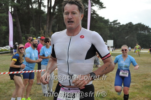 Triathlon_Brin_Amour_2025/TBRUN_AMOUR2025_09322.JPG