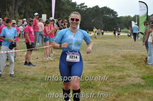 Triathlon_Brin_Amour_2025/TBRUN_AMOUR2025_09323.JPG