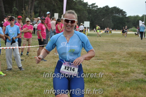 Triathlon_Brin_Amour_2025/TBRUN_AMOUR2025_09324.JPG