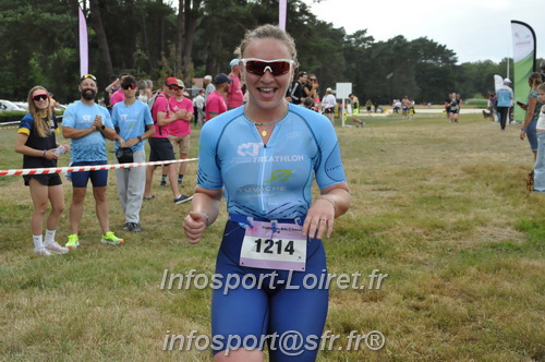 Triathlon_Brin_Amour_2025/TBRUN_AMOUR2025_09325.JPG