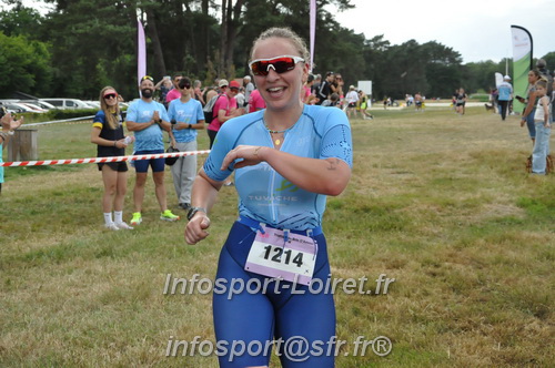 Triathlon_Brin_Amour_2025/TBRUN_AMOUR2025_09326.JPG