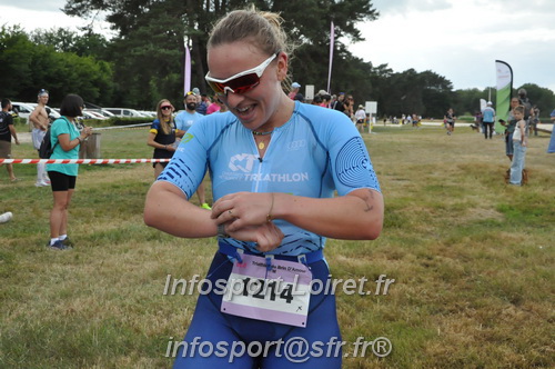 Triathlon_Brin_Amour_2025/TBRUN_AMOUR2025_09327.JPG