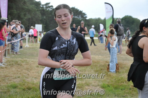 Triathlon_Brin_Amour_2025/TBRUN_AMOUR2025_09328.JPG