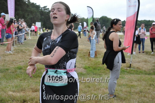Triathlon_Brin_Amour_2025/TBRUN_AMOUR2025_09329.JPG