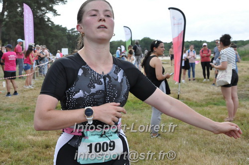 Triathlon_Brin_Amour_2025/TBRUN_AMOUR2025_09330.JPG