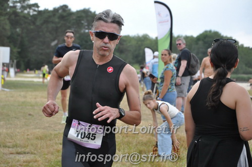Triathlon_Brin_Amour_2025/TBRUN_AMOUR2025_09331.JPG
