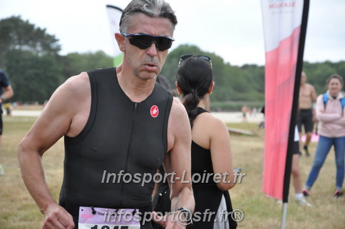 Triathlon_Brin_Amour_2025/TBRUN_AMOUR2025_09332.JPG