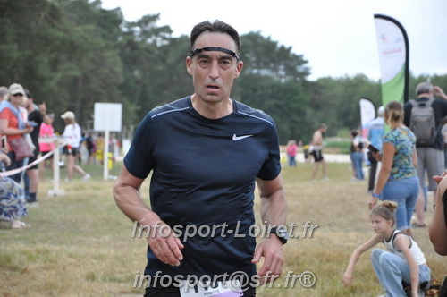 Triathlon_Brin_Amour_2025/TBRUN_AMOUR2025_09333.JPG