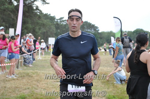 Triathlon_Brin_Amour_2025/TBRUN_AMOUR2025_09334.JPG