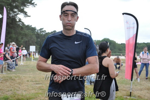 Triathlon_Brin_Amour_2025/TBRUN_AMOUR2025_09335.JPG