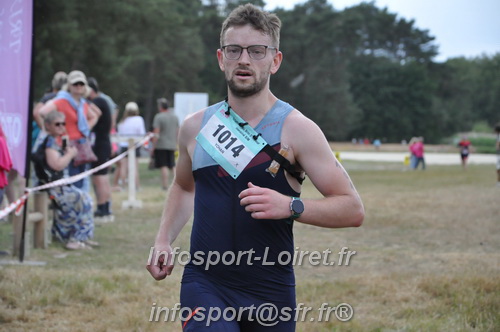 Triathlon_Brin_Amour_2025/TBRUN_AMOUR2025_09336.JPG