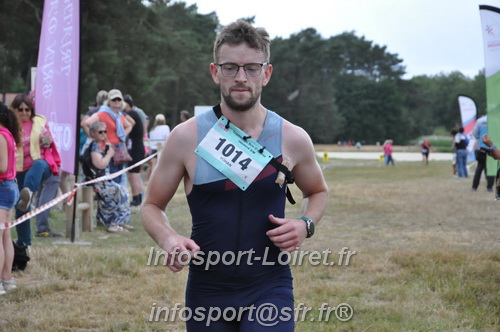 Triathlon_Brin_Amour_2025/TBRUN_AMOUR2025_09337.JPG
