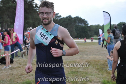 Triathlon_Brin_Amour_2025/TBRUN_AMOUR2025_09338.JPG
