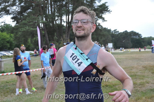 Triathlon_Brin_Amour_2025/TBRUN_AMOUR2025_09339.JPG