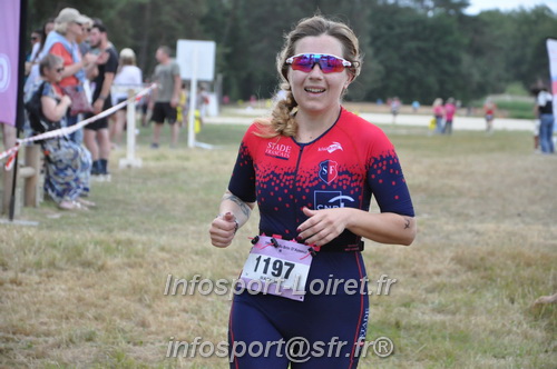 Triathlon_Brin_Amour_2025/TBRUN_AMOUR2025_09340.JPG
