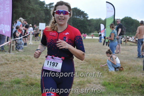 Triathlon_Brin_Amour_2025/TBRUN_AMOUR2025_09341.JPG