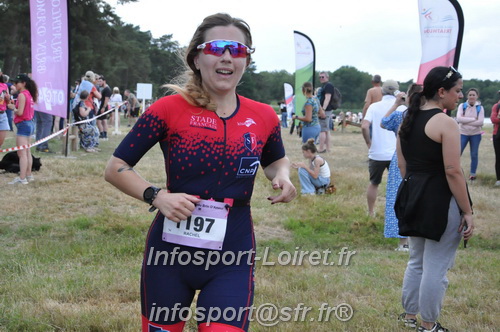Triathlon_Brin_Amour_2025/TBRUN_AMOUR2025_09342.JPG