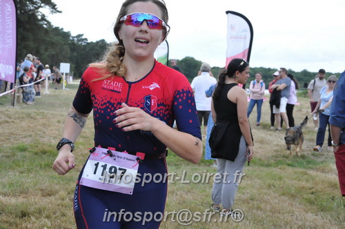 Triathlon_Brin_Amour_2025/TBRUN_AMOUR2025_09343.JPG