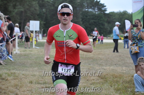 Triathlon_Brin_Amour_2025/TBRUN_AMOUR2025_09344.JPG