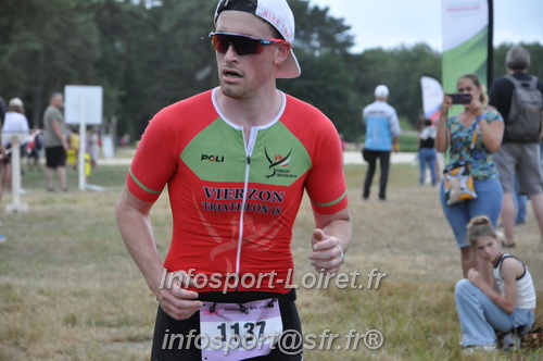 Triathlon_Brin_Amour_2025/TBRUN_AMOUR2025_09345.JPG